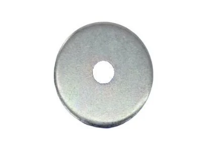 moparpartsgiant1-4068647