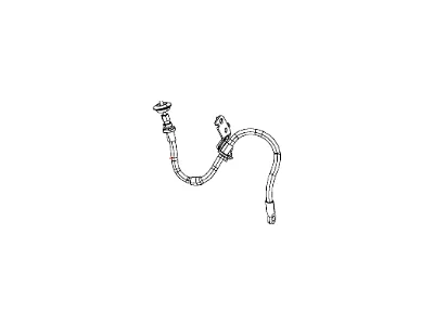 moparpartsgiant1-4068653
