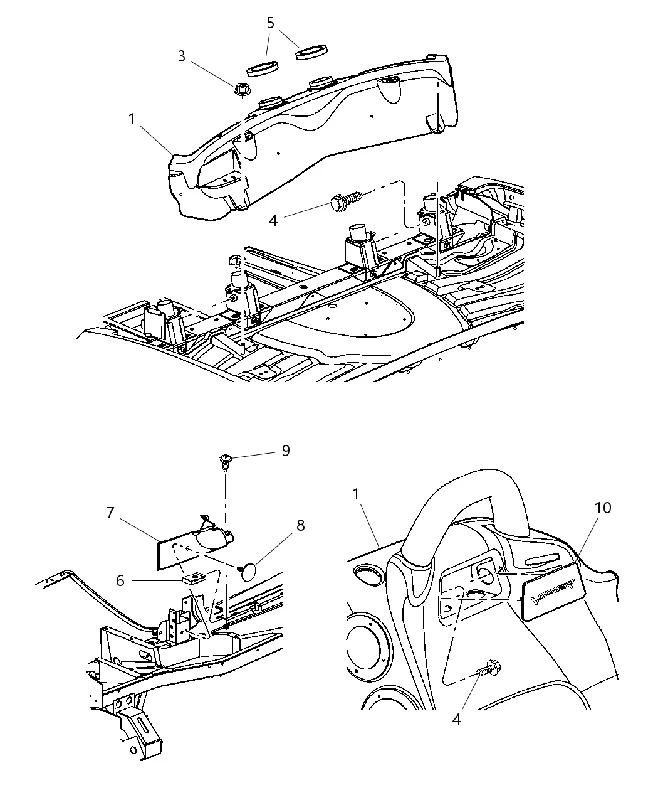 moparpartsgiant1-4068721