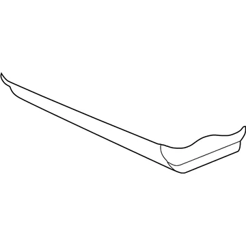 moparpartsgiant1-4068838