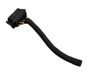 moparpartsgiant1-4068859
