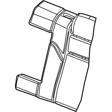 moparpartsgiant1-4068919