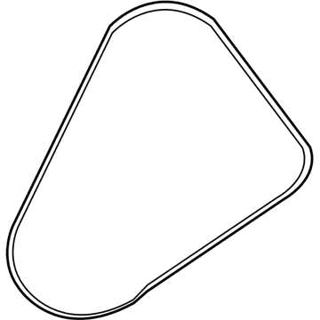 moparpartsgiant1-4068989