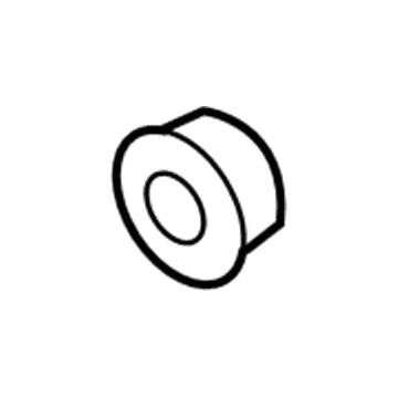 moparpartsgiant1-4069096