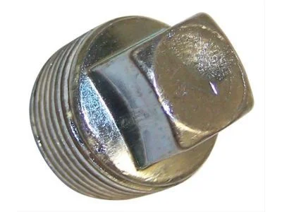 moparpartsgiant1-4069132