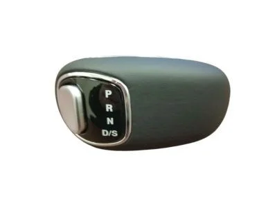 moparpartsgiant1-4069140