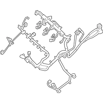 moparpartsgiant1-4069183