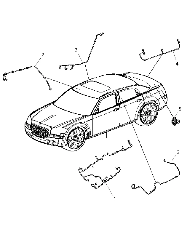 moparpartsgiant1-4069189