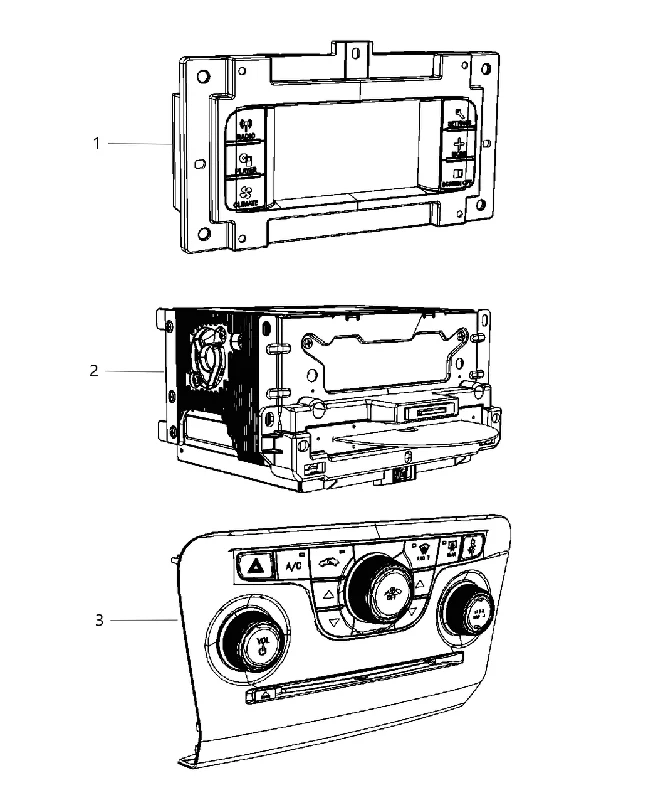 moparpartsgiant1-4069202