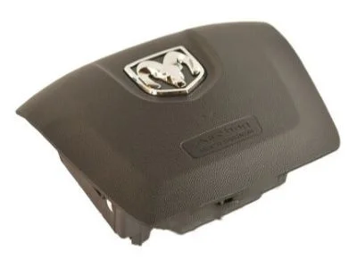 moparpartsgiant1-4069359