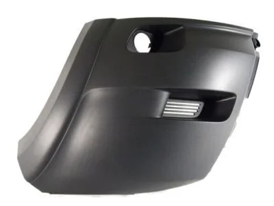 moparpartsgiant1-4069362