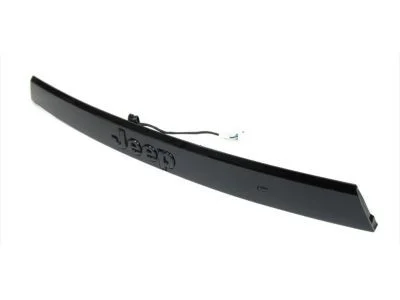 moparpartsgiant1-4069368