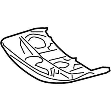 moparpartsgiant1-4069378