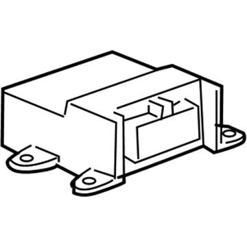 moparpartsgiant1-4069412