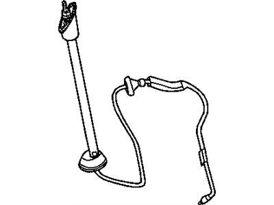 moparpartsgiant1-4069415