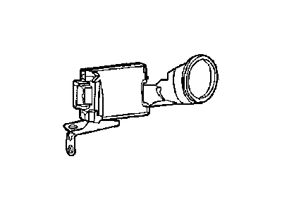 moparpartsgiant1-4069417