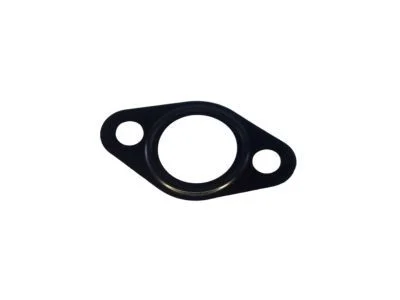 moparpartsgiant1-4069454
