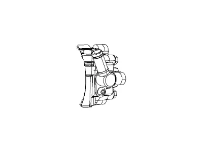moparpartsgiant1-4069484