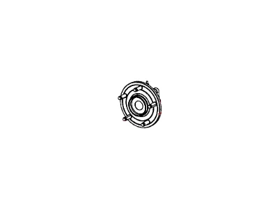 moparpartsgiant1-4069503