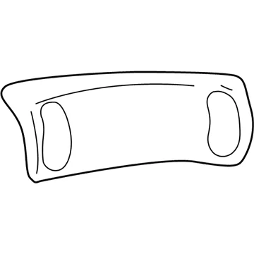 moparpartsgiant1-4069533