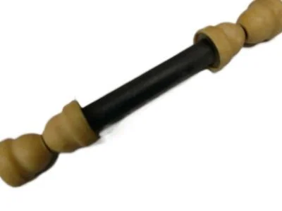 moparpartsgiant1-4069546