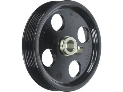 moparpartsgiant1-4069555