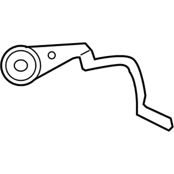 moparpartsgiant1-4069592