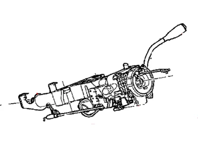 moparpartsgiant1-4069608