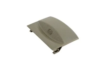 moparpartsgiant1-4069740