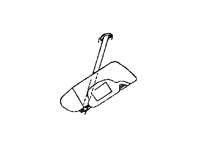 moparpartsgiant1-4069777