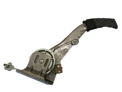 moparpartsgiant1-4069779