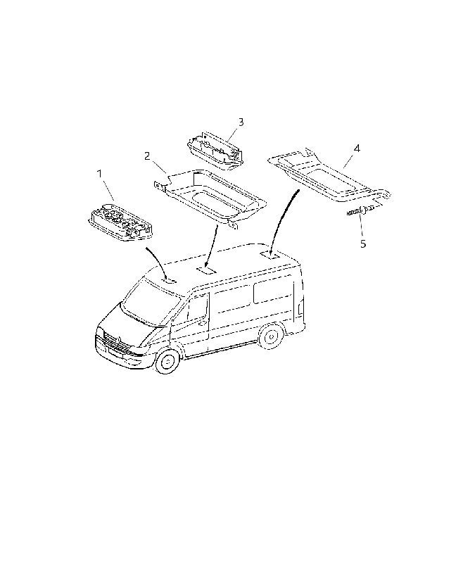 moparpartsgiant1-4069795
