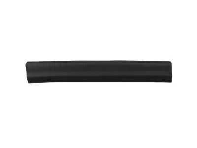 moparpartsgiant1-4069800
