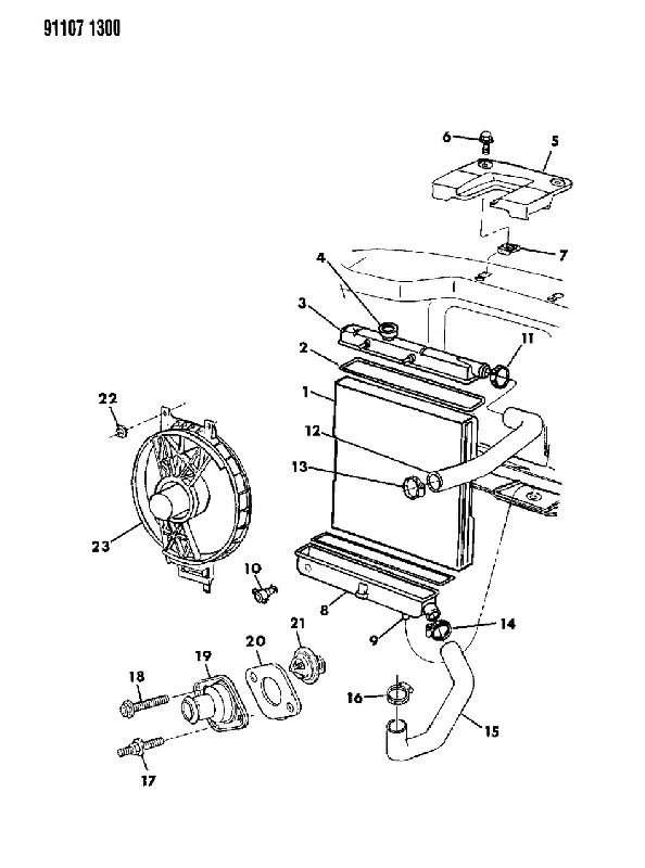 moparpartsgiant1-4069834