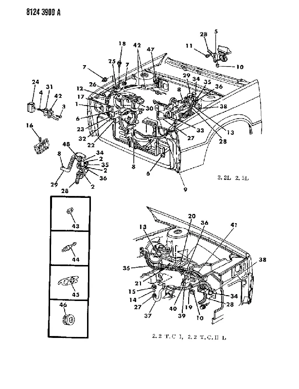 moparpartsgiant1-4069885