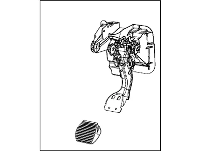moparpartsgiant1-4069930