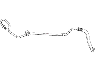 moparpartsgiant1-4069945