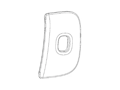 moparpartsgiant1-4070051