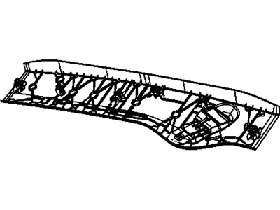 moparpartsgiant1-4070080