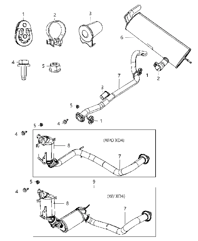 moparpartsgiant1-4070195