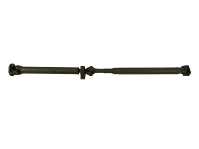 moparpartsgiant1-4070216
