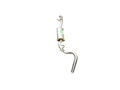 moparpartsgiant1-4070258
