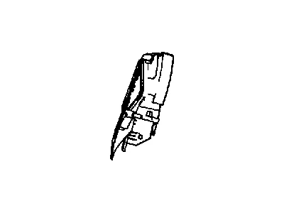 moparpartsgiant1-4070328