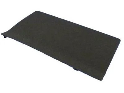 moparpartsgiant1-4070349