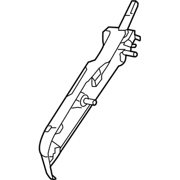 moparpartsgiant1-4070405