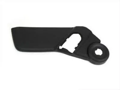 moparpartsgiant1-4070446