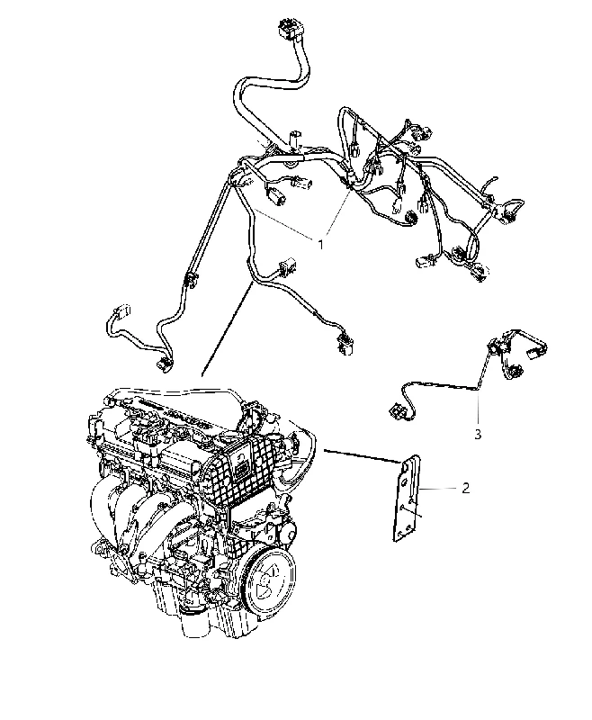 moparpartsgiant1-4070471