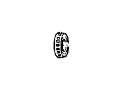 moparpartsgiant1-4070513