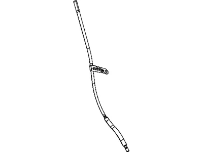moparpartsgiant1-4070531