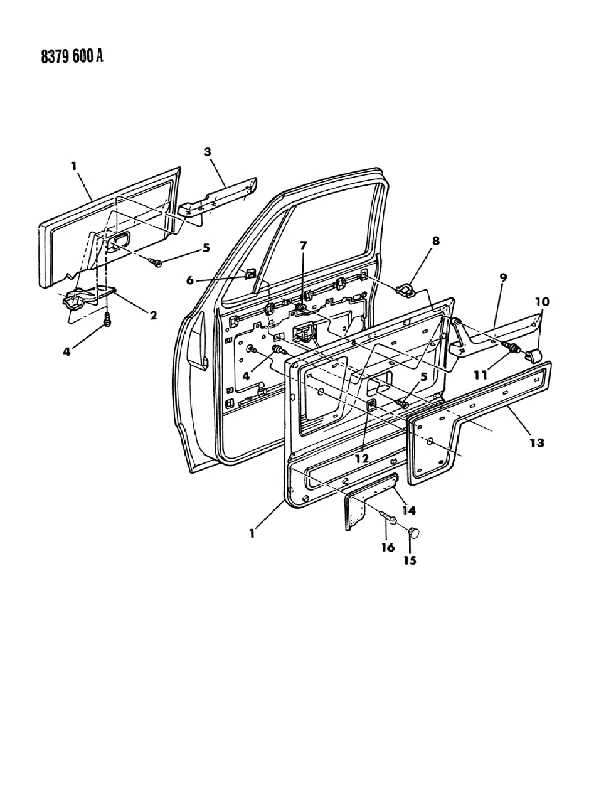 moparpartsgiant1-4070545